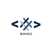 Social Winter of Code (SWOC) Social Winter of Code (SWOC)