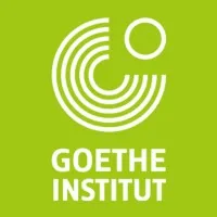 Goethe-Institut Montreal Goethe-Institut Montreal