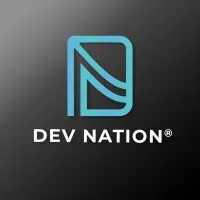 Dev Nation