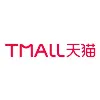 Tmall Tmall