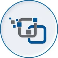 iTech Systems Pvt. Ltd. iTech Systems Pvt. Ltd.