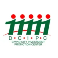Davao City Investment Promotion Center