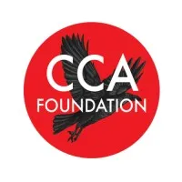 Canyon Crest Academy