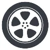eManualOnline eManualOnline