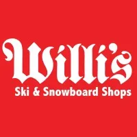 Willi's Ski Shop, Inc.