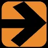 Rotec Industries Inc. Rotec Industries Inc.