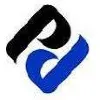 Poly Plastics Inc