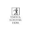 Simon & Schuster India Simon & Schuster India