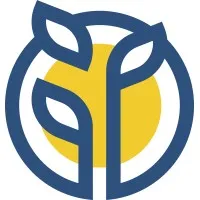 Northwest Youth Services