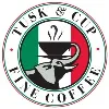 Tusk & Cup Fine Coffee