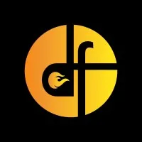 DigiFuel