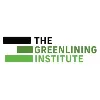 The Greenlining Institute The Greenlining Institute