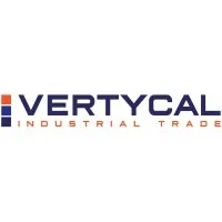 Vertycal Industrial Trade