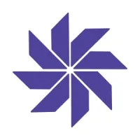 Origamy