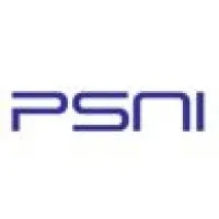 PSNI, LLC