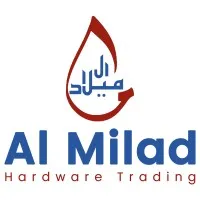 Al Milad Hardware and Building Material