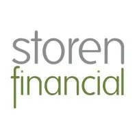 Storen Financial