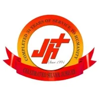 Jabalpur Hospital& Research Centre