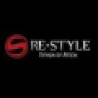 Re-Style Re-Style