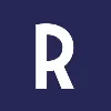 Restopolitan Restopolitan