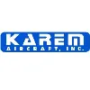 Karem Aircraft Karem Aircraft