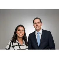 Casal & Moreno, PA