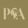 Pollock & Associates Pollock & Associates