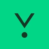 You First | Gersh email format
