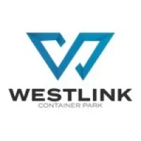 Westlink Container Park