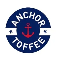 Anchor Toffee