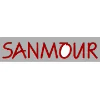 Sanmour