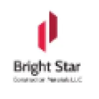Bright Star Construction Materials LLC