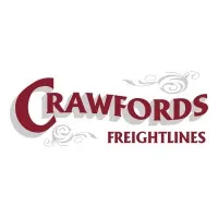 Crawfords Freightlines Pty Ltd