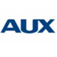 AUX AIR CONDITIONING (PHILS.) COMPANY LTD.