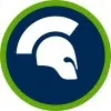 Centurion Service Group: A Trimedx Company Centurion Service Group: A Trimedx Company