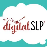 The Digital SLP, LLC