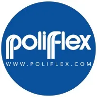 Poliflex S.r.l. Poliflex S.r.l.