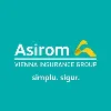 ASIROM - Vienna Insurance Group ASIROM - Vienna Insurance Group