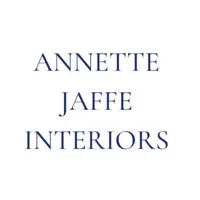 Annette Jaffe Interiors Annette Jaffe Interiors