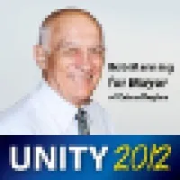 Unity 2012