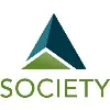 Society for Corporate Governance Society for Corporate Governance