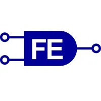 Functional Engineering Sdn Bhd