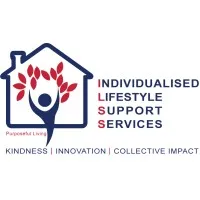 Individualised Lifestyle Support Services