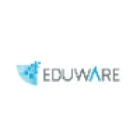 Eduware DotNet