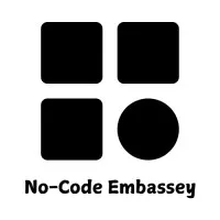 No-Code Embassey