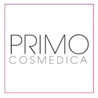 PRIMO Cosmedica