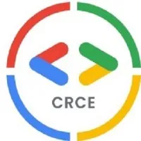 Google Developer Student Clubs CRCE