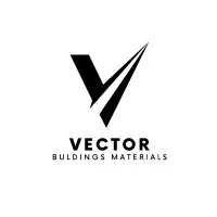 Vector Building Materails