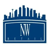 Northwest Retail Partners, Ltd.