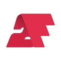 Two Fold Marketing Solutions